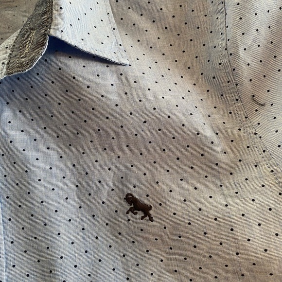 H&M button down - Picture 6 of 6